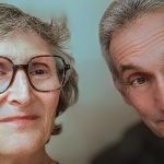Brigitte et Daniel 