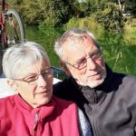 Ren&eacute; et Maryvonne