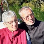 Ren&eacute; et Maryvonne