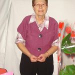 Annick