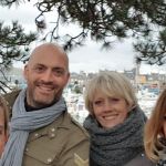 Grégory Grégory