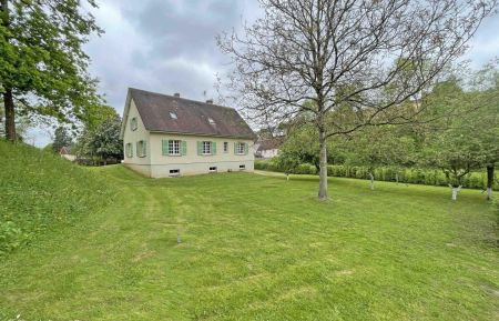 Gîte n°G0945 Longny les Villages - Orne - photo