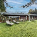 gite - Gîtes de France La Maison des Bois - RIVES D'ANDAINE - Orne
