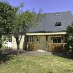 gite - Le Passage des Lavandi&egrave;res - ROUPERROUX - Orne