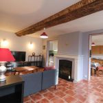 gite - G&icirc;tes de France Le Soligny - SOLIGNY LA TRAPPE - Orne