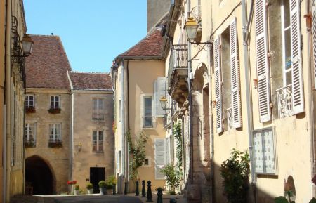 Gite de groupe n&deg;G2004 Bell&ecirc;me - Orne - photo