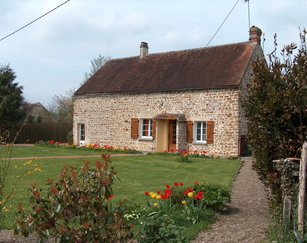 photo 0