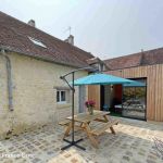 gite - G&icirc;tes de France La Grande Devise - Spa - REVEILLON - Orne