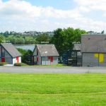 GITE N&deg;9