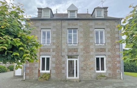 G&icirc;te n&deg;G6 Landisacq - Orne - photo