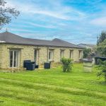 gite - Le Petit Sarceaux - VALFRAMBERT - Orne