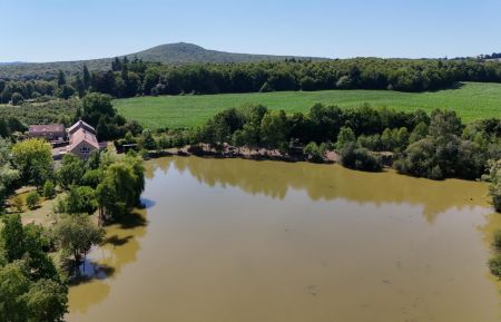 Gîte n°G61007 Cuissai - Orne - photo