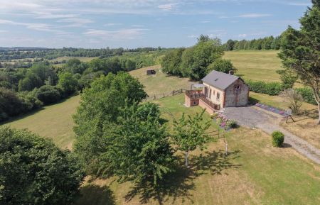 Gîte n°G989 Gacé - Orne - photo