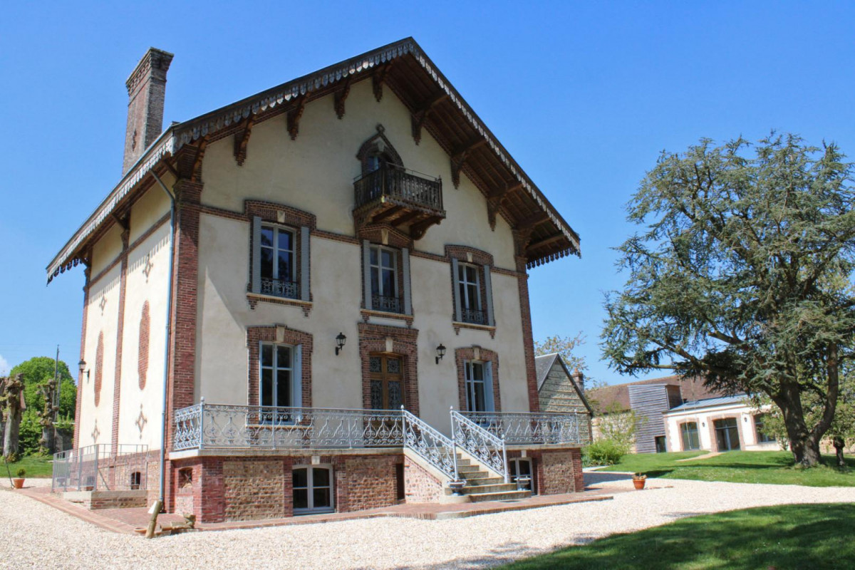 photo 45