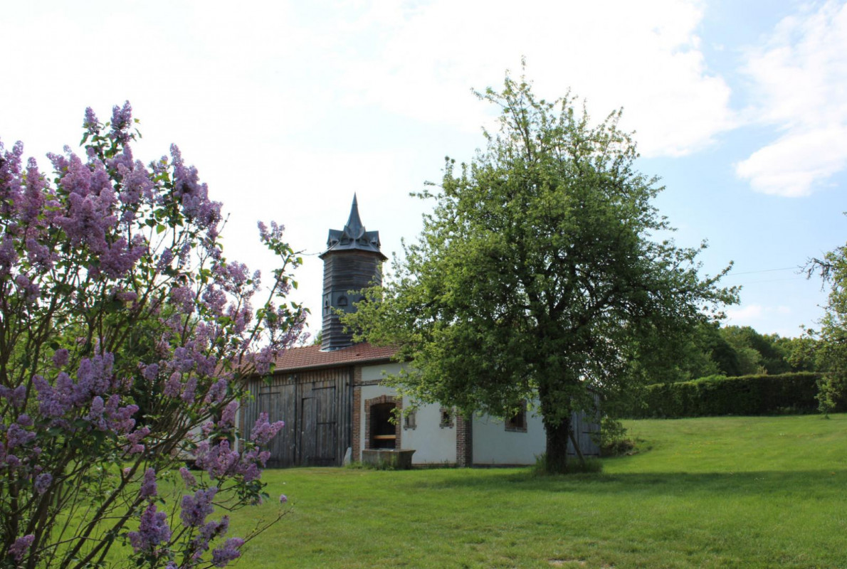 photo 48