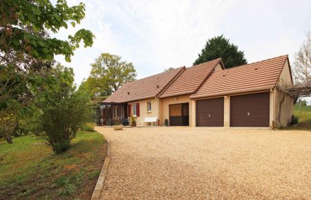 Gîte n°G766 Longny les Villages - Orne - photo