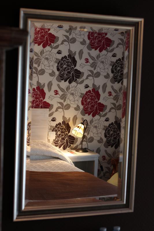 miroir photo 10