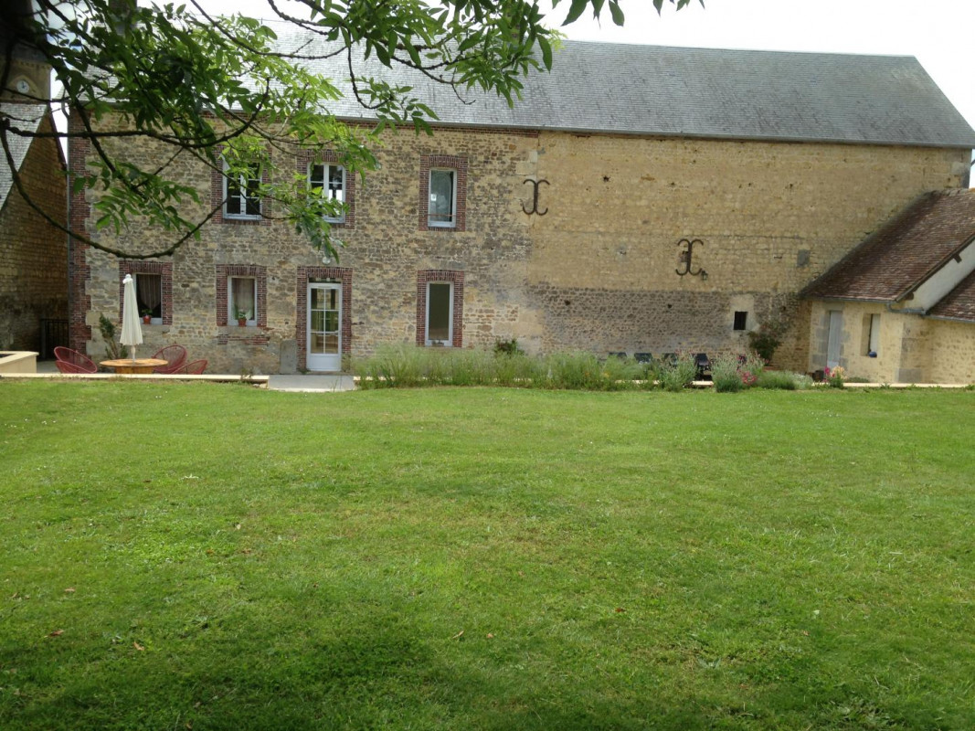 photo 35