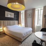 city-break - City Break du Jeudi  - Romantique - 6 - ALENCON - Orne