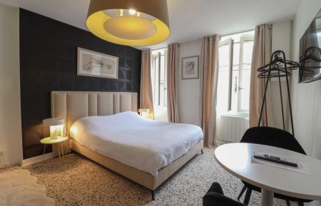 City Break n&deg;G931 Alen&ccedil;on - Orne - photo