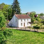 gite - Gîtes de France La Lamberderie - MERLERAULT-LE-PIN - Orne