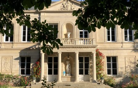 Chambre d'h&ocirc;tes n&deg;G1192 Alen&ccedil;on - Orne - photo