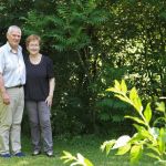 Jean-Claude & Monique