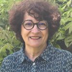 ravie de vous accueillir et conseiller pour un s&eacute;jour agr&eacute;able dans cet espace bien-&ecirc;tre