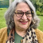 Natalia et ses enfants vous accueillent pour une Parenth&egrave;se Percheronne &Agrave; Mortagne.