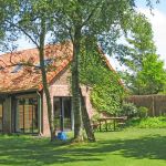 Location g&icirc;te &agrave; Ambrumesnil n&deg; G1095.