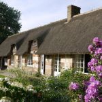 Location gîte "Les Cotières" à St Antoine la Forêt n° G2016. Location gîte "Les Cotières" à St Antoine la Forêt n° G2016.