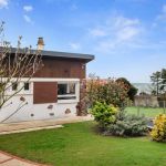 gite - Gîtes de France® - VILLA PANACOTTA - PETIT CAUX - Seine-Maritime