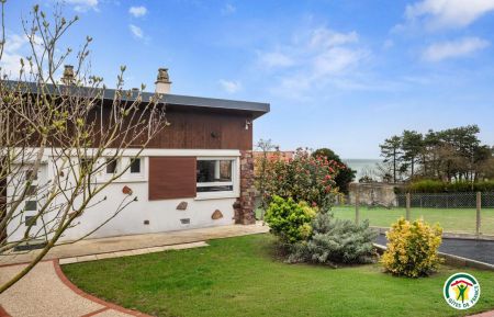 Gîte n°G3118 Petit-Caux - Seine-Maritime - photo