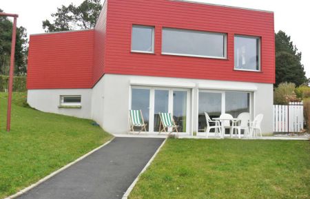 G&icirc;te n&deg;G9153 Petit-Caux - Seine-Maritime - Location gite "Grain de sable" &agrave; Saint Martin en Campagne n&deg;G9153.