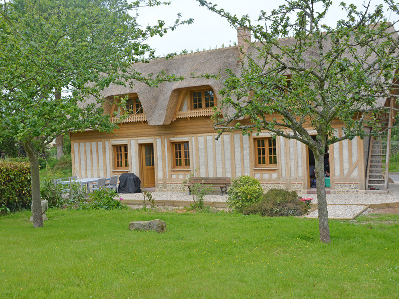 photo 0