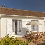 gite - G&icirc;tes de France&reg; - L'Evasion - CRIEL SUR MER - Seine-Maritime