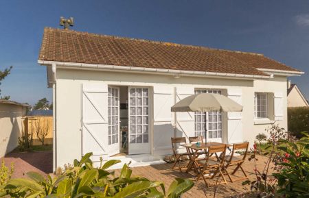 Gîte n°G9192 Criel-sur-Mer - Seine-Maritime - photo