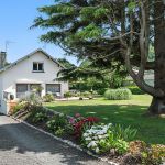 gite - G&icirc;tes de France&reg; - Au C&egrave;dre - PETIT CAUX - Seine-Maritime