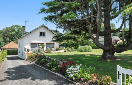G&icirc;te n&deg;G9360 Petit-Caux - Seine-Maritime - photo