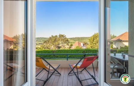 Gîte n°G9379 Criel-sur-Mer - Seine-Maritime - photo