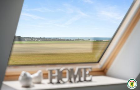 Gîte n°G9382 Le Tréport - Seine-Maritime - photo