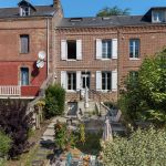 gite - G&icirc;tes de France&reg; - LA FAUVETTE - ETRETAT - Seine-Maritime