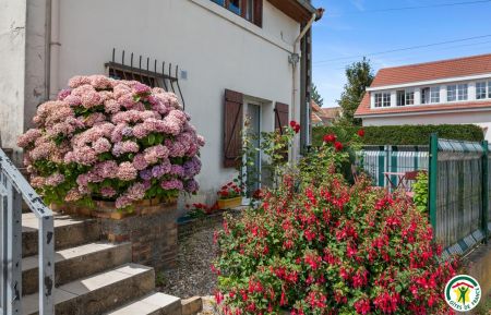 G&icirc;te n&deg;G9385 Dieppe - Seine-Maritime - photo