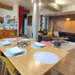 gite - Gîtes de France® - Un Espace Du Possible - AMFREVILLE LA MIVOIE (ROUEN) - Seine-Maritime