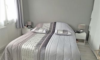 Piscine Interieure Piscine Couverte Piscine Chauffee Chambres Et Maison D Hotes Avec Piscine En Normandie