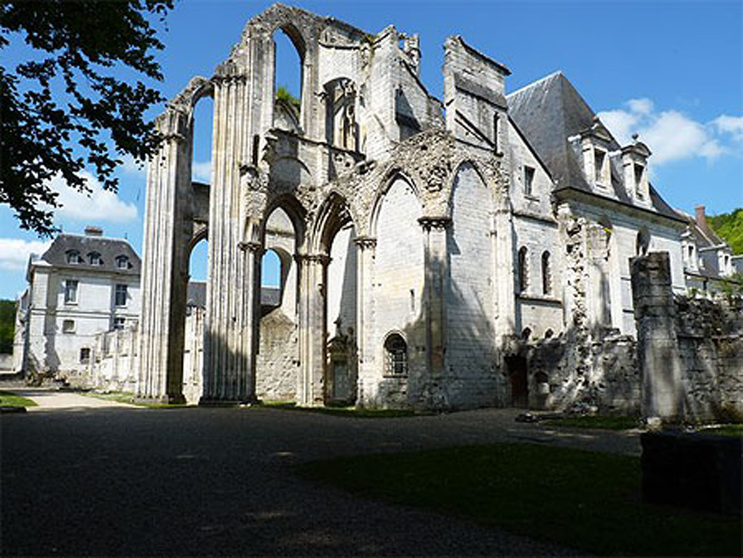 photo 36