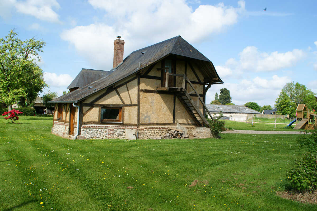 photo 0