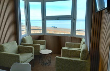 Gîte n°G9235 Criel-sur-Mer - Seine-Maritime - photo