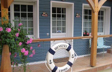 Location gîte "Le Gîte du Fond-Pitron" à Saint-Léonard G1406 Gîte n°G1406 Saint-Léonard - Seine-Maritime - Location gîte "Le Gîte du Fond-Pitron" à Saint-Léonard G1406