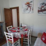 Salle/salon Salle/salon